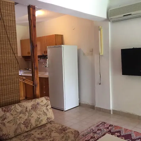 Mono Appart hôtel Bitez