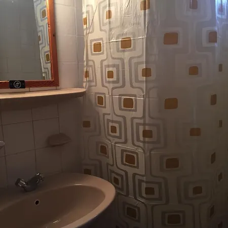 Appart hôtel Mono Bitez